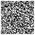 QR code with St James Nursing Center contacts