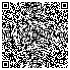 QR code with Moench Printing & Mailing contacts
