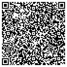 QR code with Meridian City Fleet Management contacts