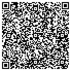 QR code with Pink Monkey Soy Candle contacts
