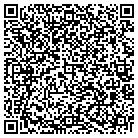QR code with Mojo Printing L L C contacts
