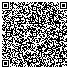 QR code with Meridian City Inspector Office contacts