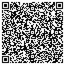 QR code with Pixie Dust Candles contacts