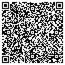 QR code with My Piggy Prints contacts