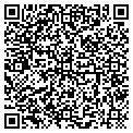 QR code with Bernard Lederman contacts