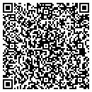 QR code with Log Home Systems contacts