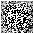 QR code with Meridian City Personnel contacts