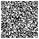 QR code with Poverty Bay Candles And B contacts