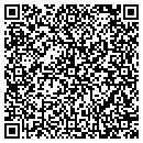 QR code with Ohio Motorists Assn contacts