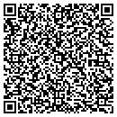 QR code with Meridian City Planning contacts