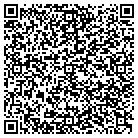 QR code with Meridian City Taxi Cab License contacts