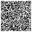 QR code with Quirkey Candles contacts