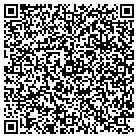 QR code with Bissonnette Joseph C CPA contacts