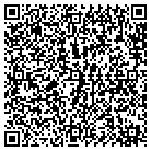 QR code with Meridian Community Devmnt contacts