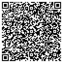 QR code with Double D Mobile contacts