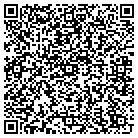 QR code with Financial Associates Inc contacts