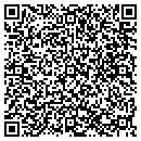 QR code with Federov Alec MD contacts