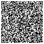 QR code with Ohio Music Education Association contacts