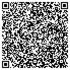 QR code with Meridian Emergency Operations contacts