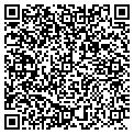 QR code with Rubedo Candles contacts