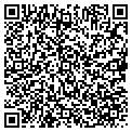 QR code with Bob Murzyn contacts