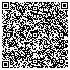 QR code with Meridian Equal Opportunity contacts