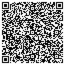 QR code with Oce Corporate Printing Div contacts