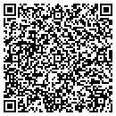 QR code with Ohio National Road Association contacts