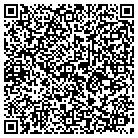 QR code with Meridian Historic Preservation contacts