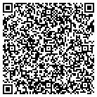 QR code with Offside Apparel And Print contacts