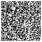 QR code with Meridian Information Tech contacts