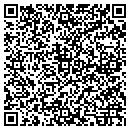 QR code with Longmont Foods contacts