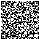 QR code with Buckley & Doolittle contacts