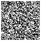 QR code with Seattle S Crystal Candles contacts