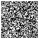 QR code with Omega Printing contacts