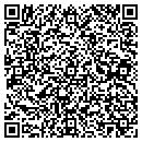 QR code with Olmsted Construction contacts