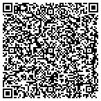 QR code with Onesource Graphic Design And Printing contacts
