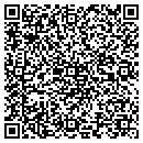 QR code with Meridian Purchasing contacts