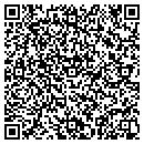 QR code with Serenity in A Jar contacts