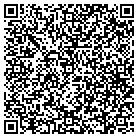 QR code with Meridian Retiree Recruitment contacts