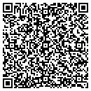 QR code with Online Print Solutions contacts