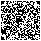 QR code with Concepts Home Furnishings contacts