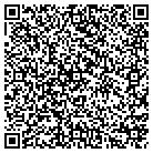 QR code with Goldenberg Richard MD contacts