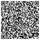 QR code with Meridian Sewerage Treatment contacts