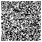 QR code with Pacheco's Quality Painting contacts