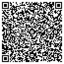 QR code with Soy Candles By Tj contacts