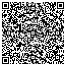 QR code with Tendercare Green View contacts
