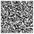 QR code with Metropolitan Planning Org contacts