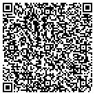 QR code with Moss Point Building Inspection contacts