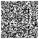 QR code with Bortolot Jeffrey A CPA contacts